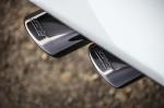 Chevrolet Tahoe RST 2017 года
